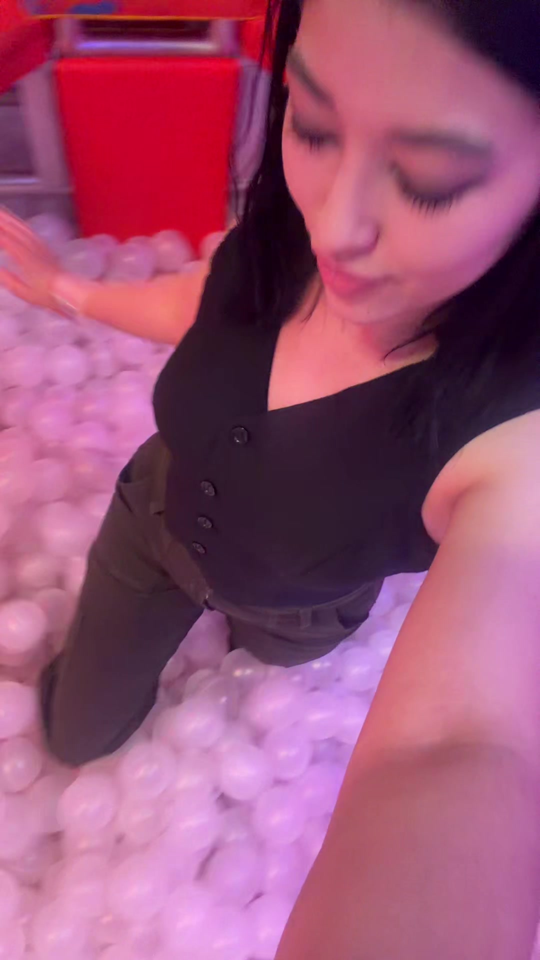 @Liz Felix