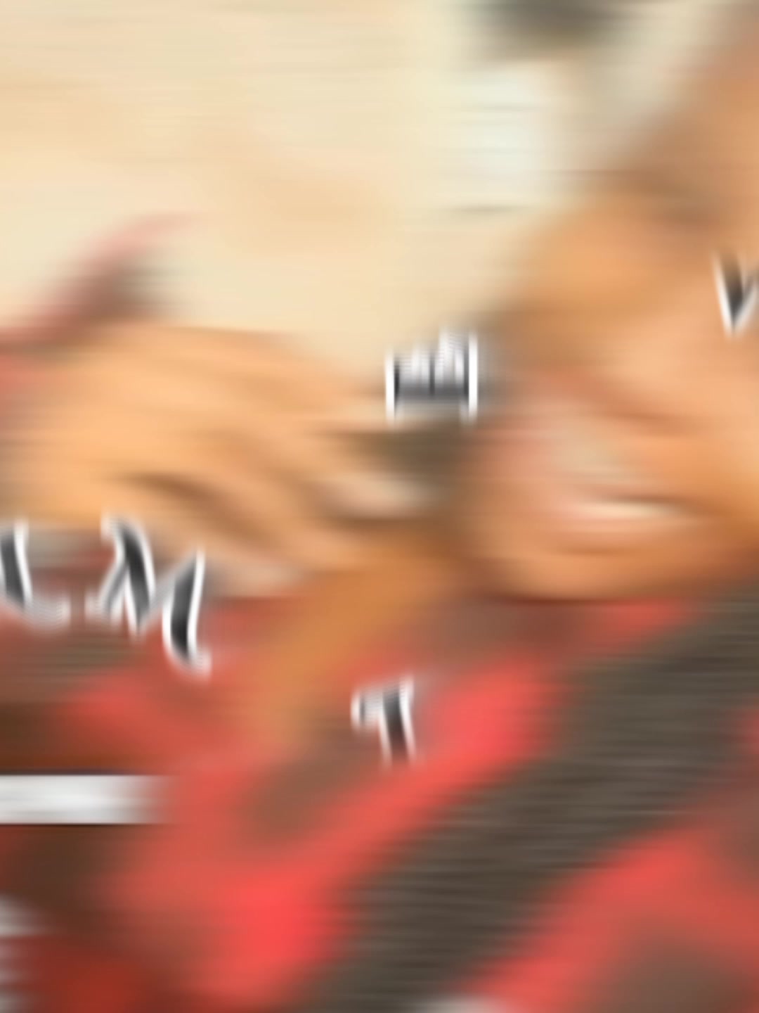 @L&ouml;llp&iuml;&ograve;p 🍭🍭🍬