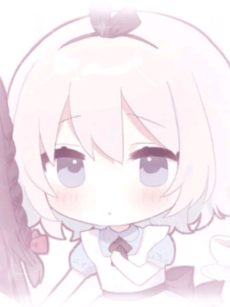@ 