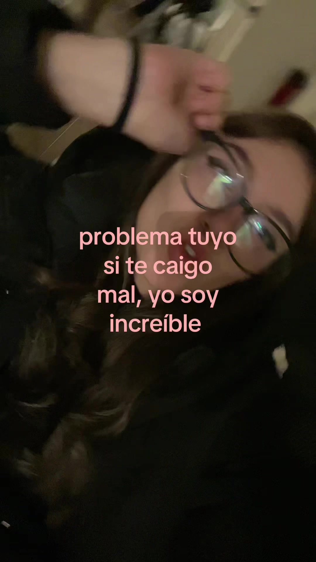 @Dan