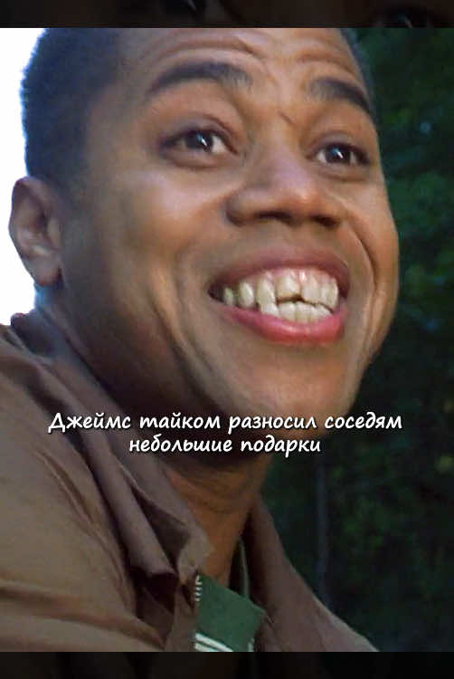 @danmovie8