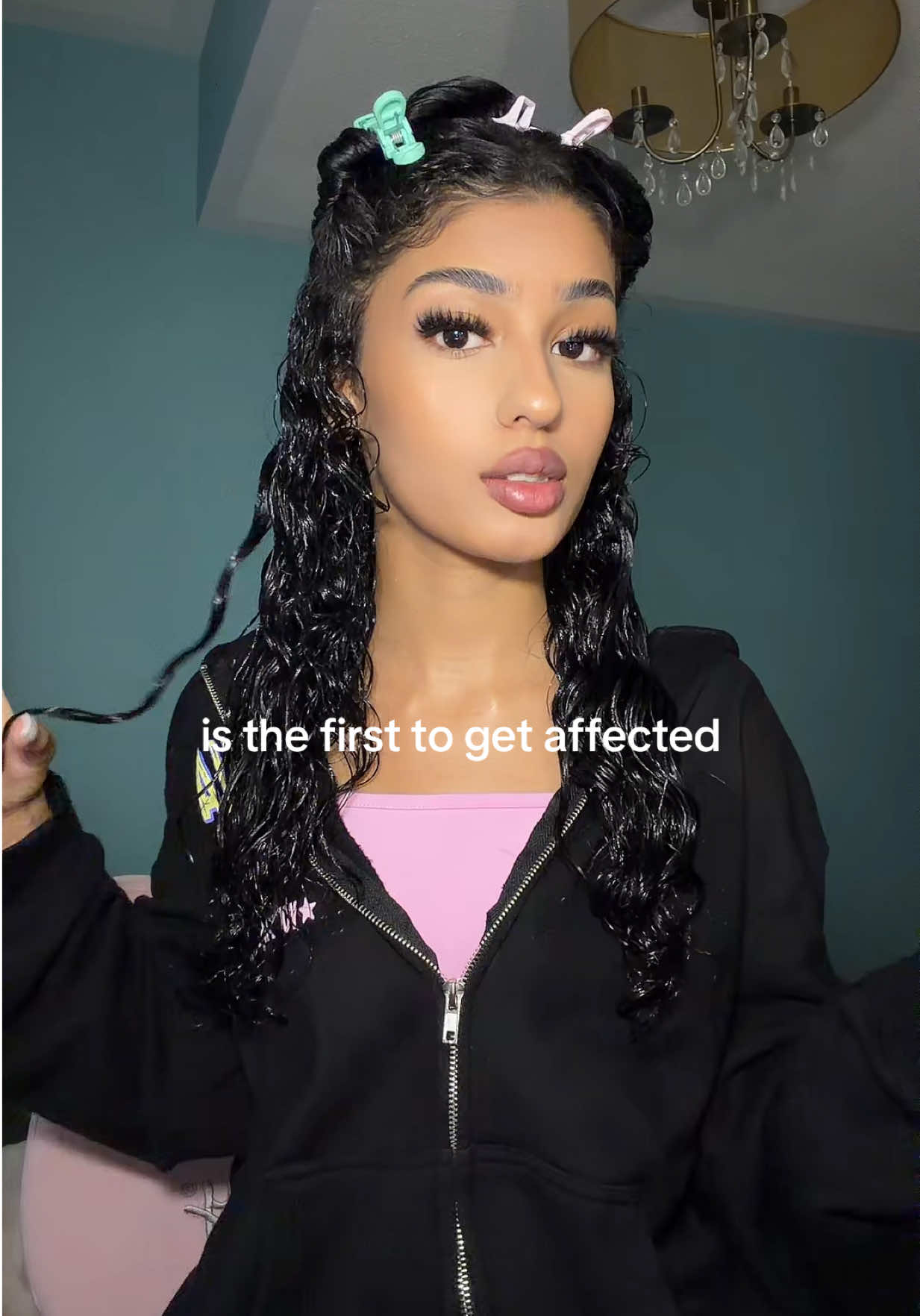 @neha