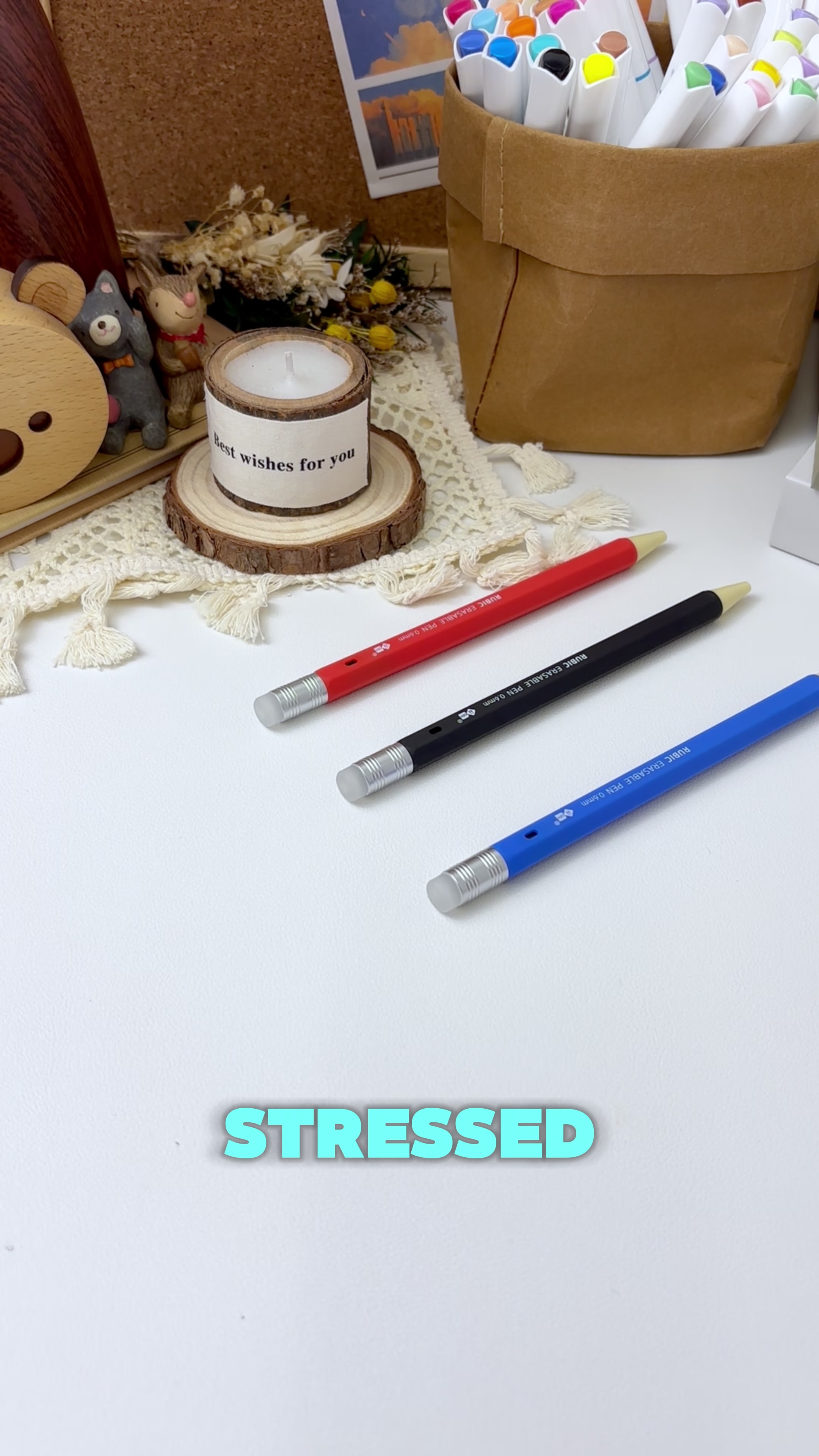 @iiGEN stationery
