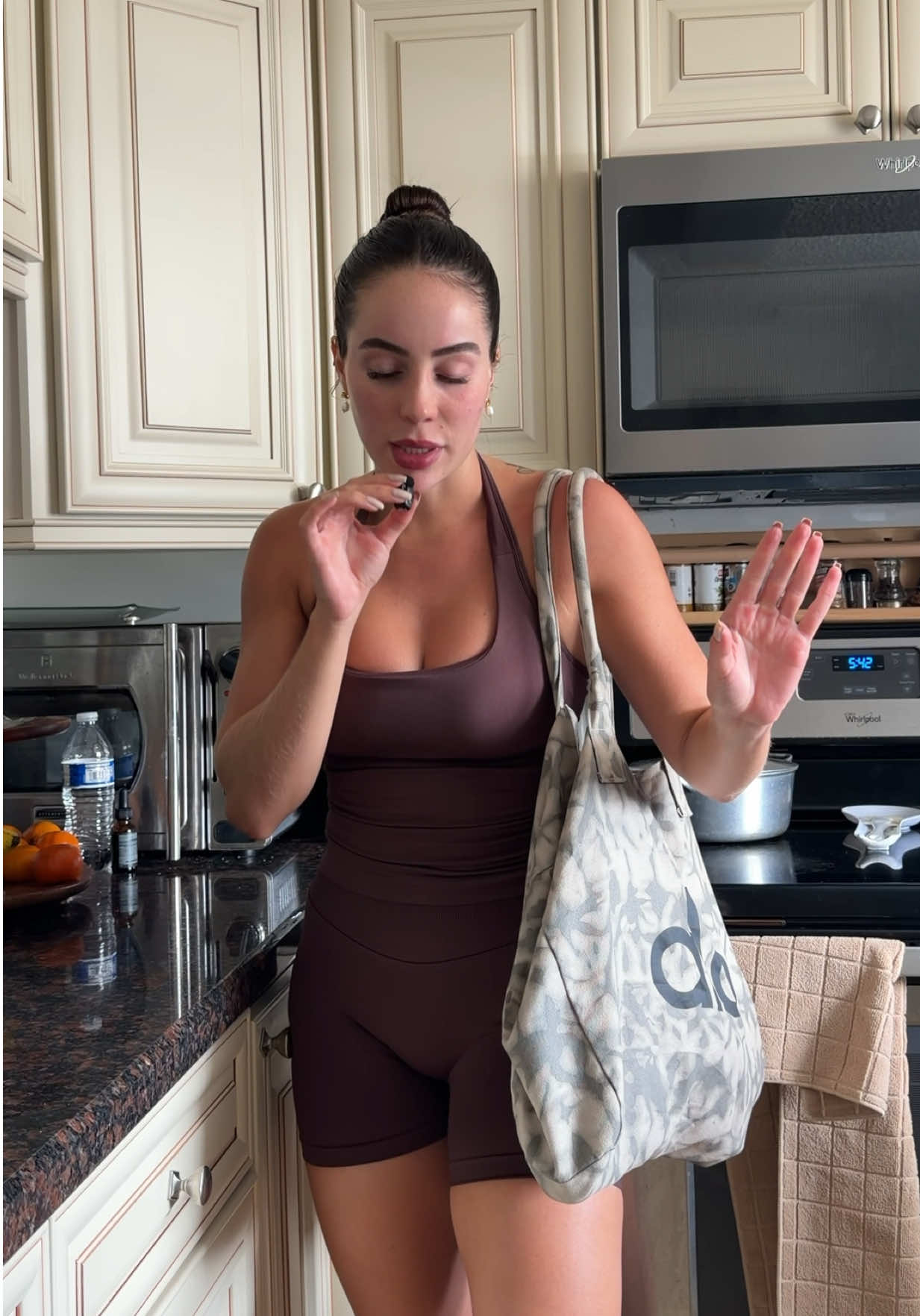 @rayssafitt