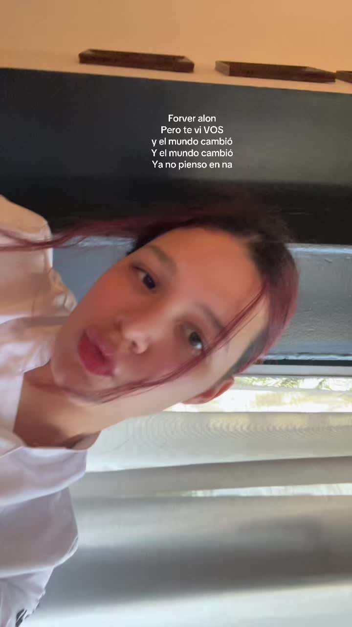 @Memi