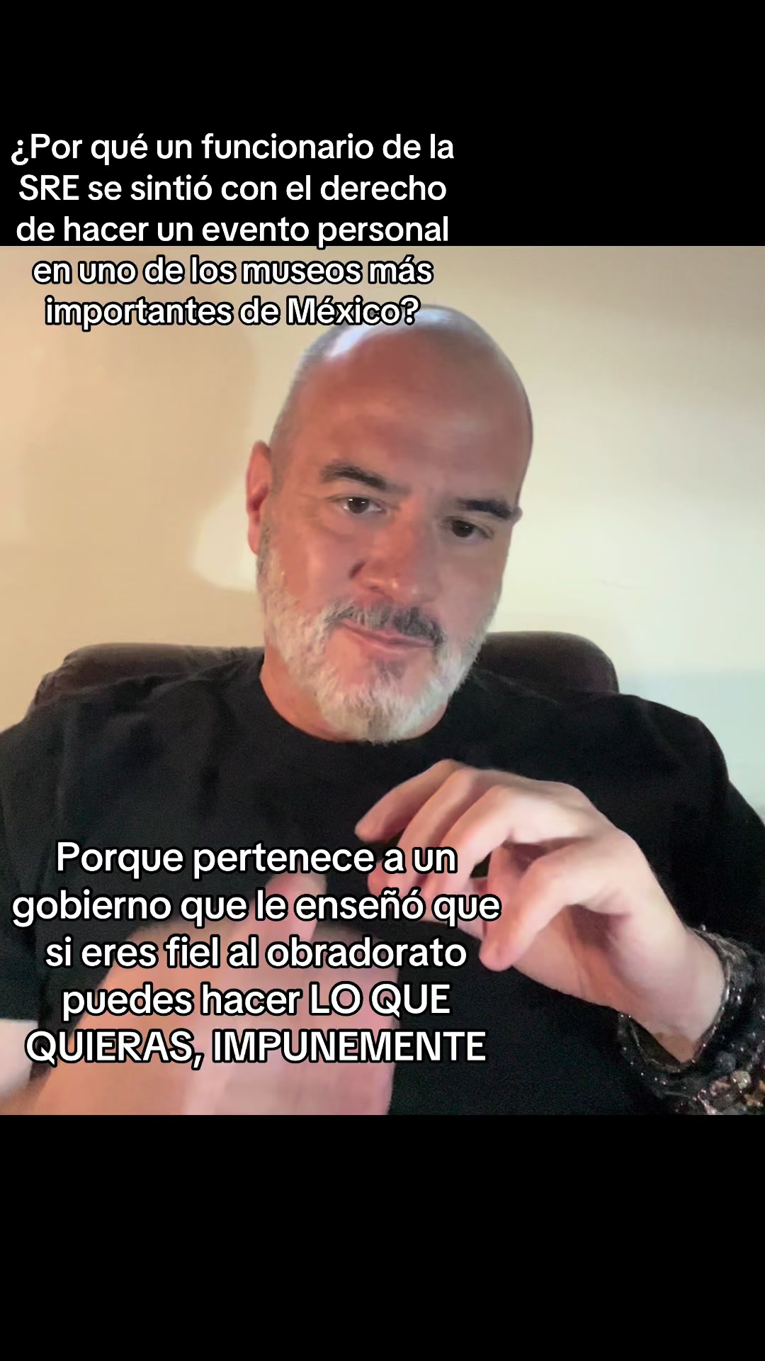 @Max Kaiser