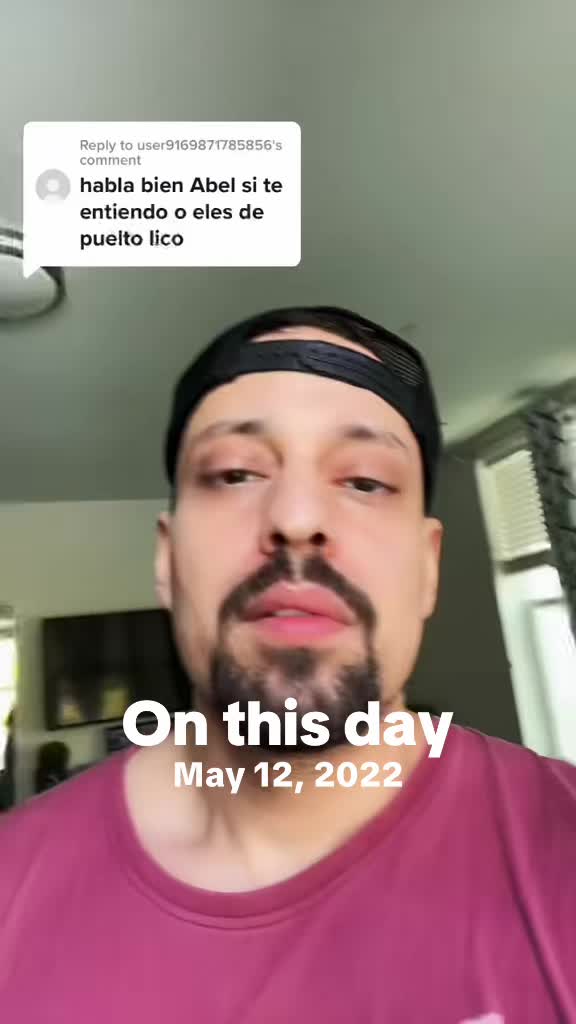 @Jonmicol