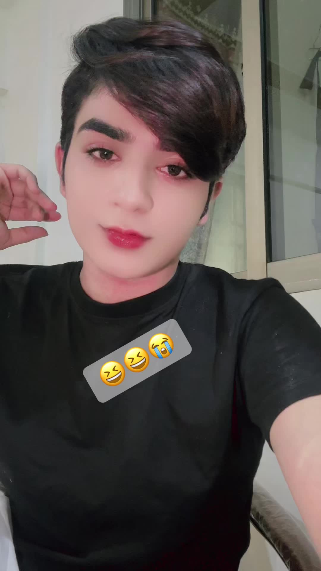 @Alex8066