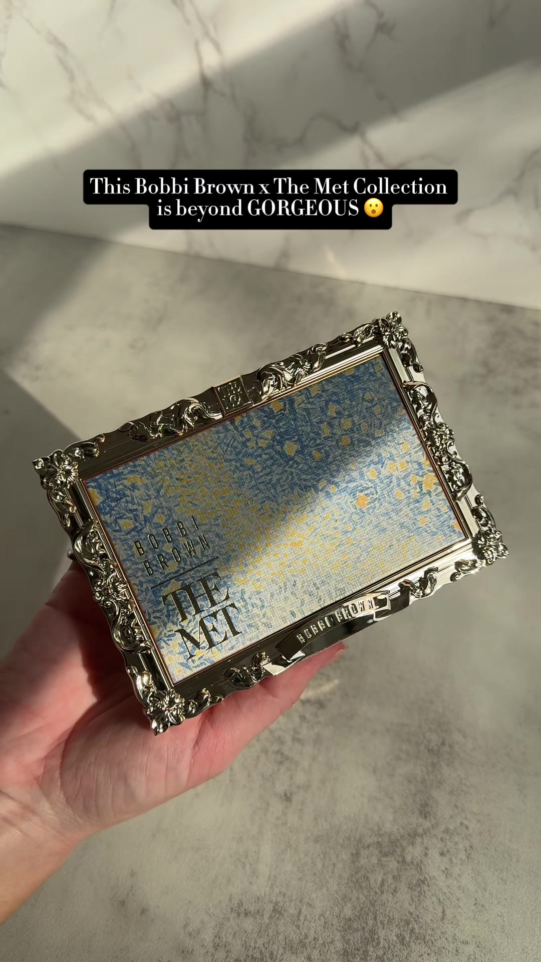 @Blink Beauty