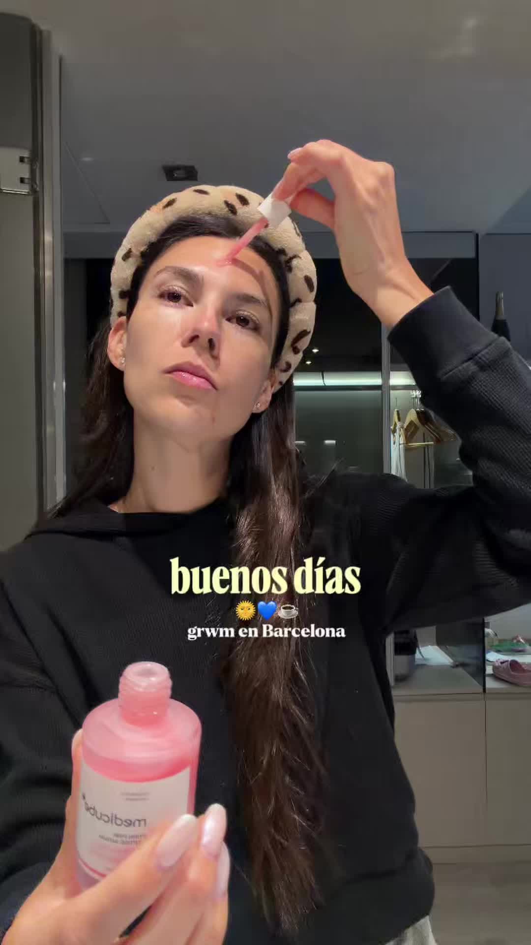 @Isabel Bauche