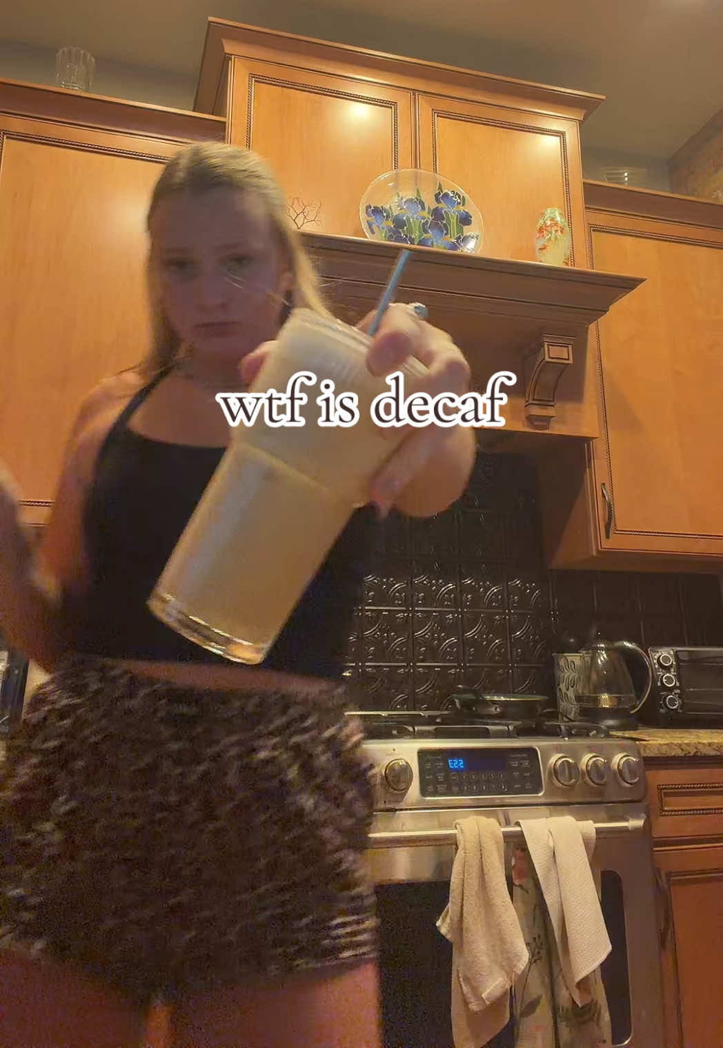 @not_marie