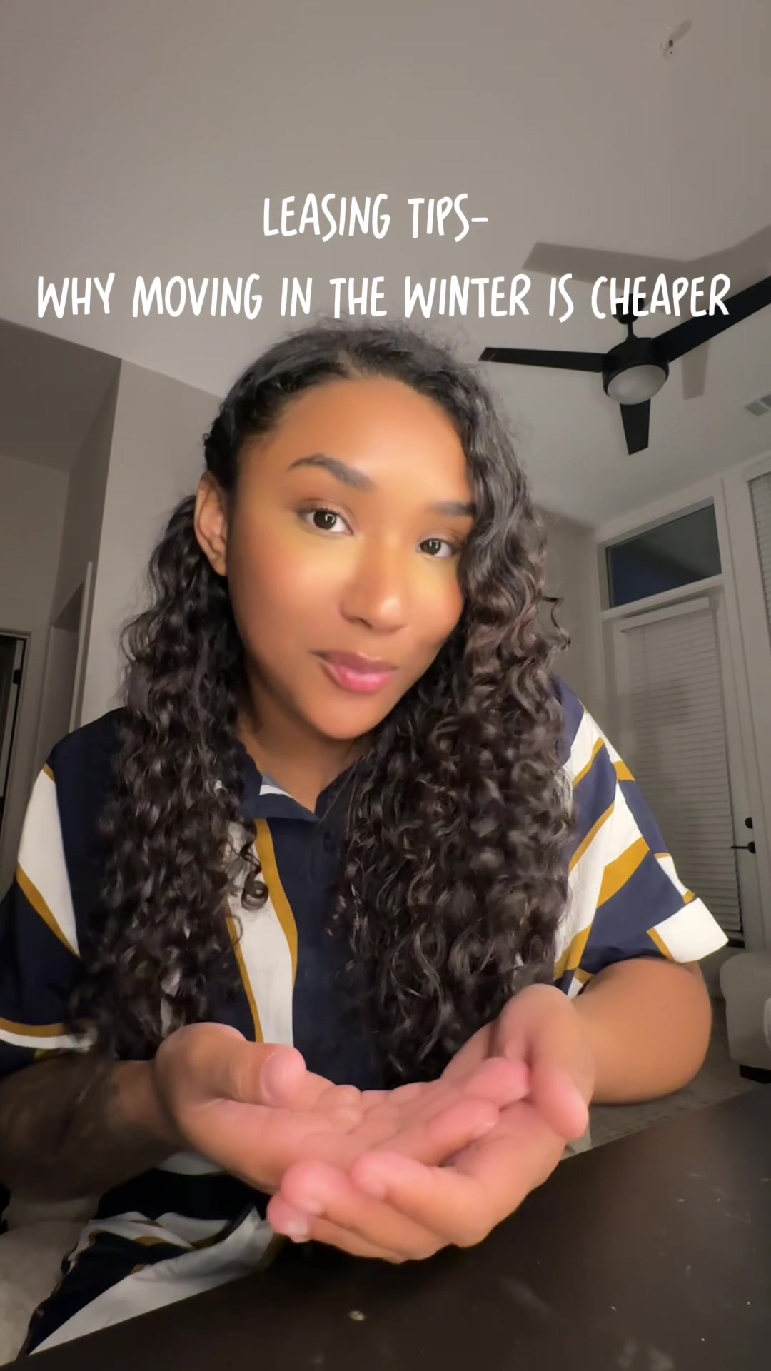 @Janiah Marie |