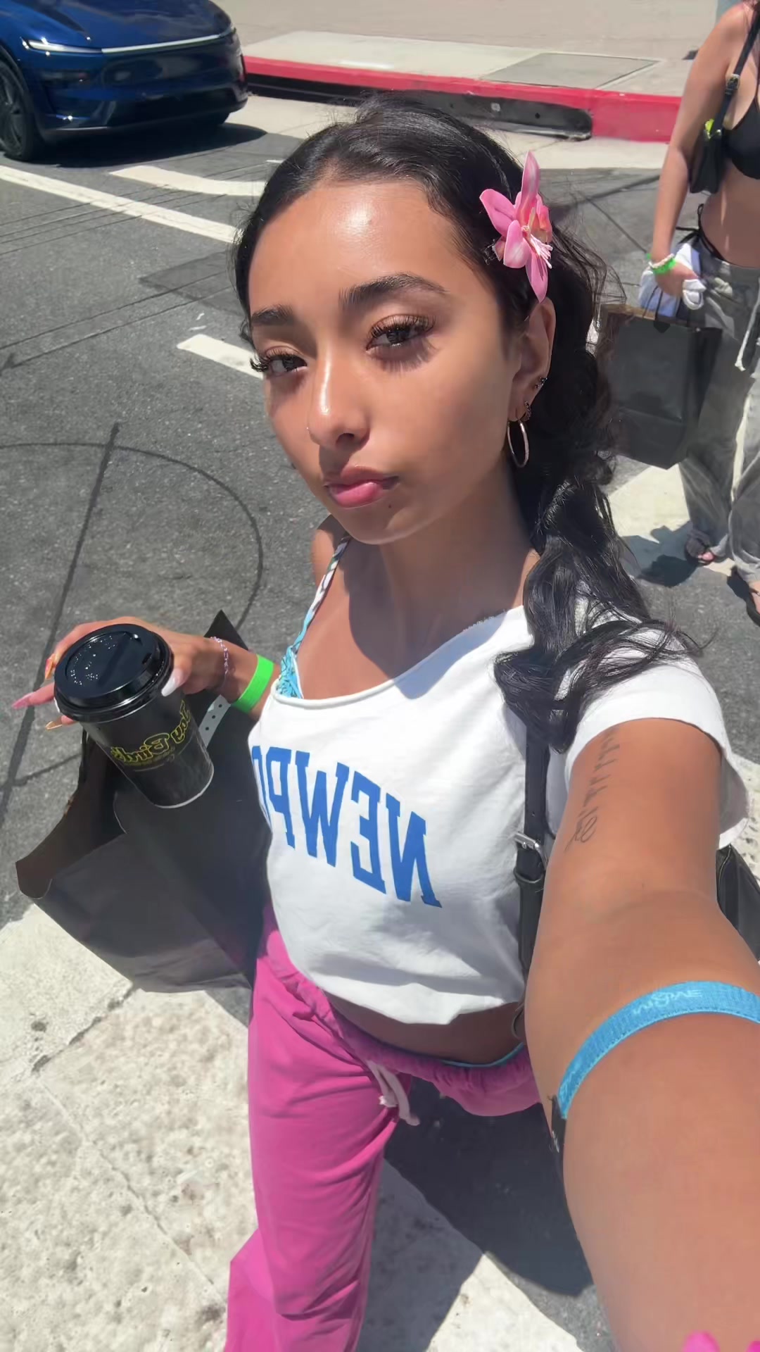 @sofia