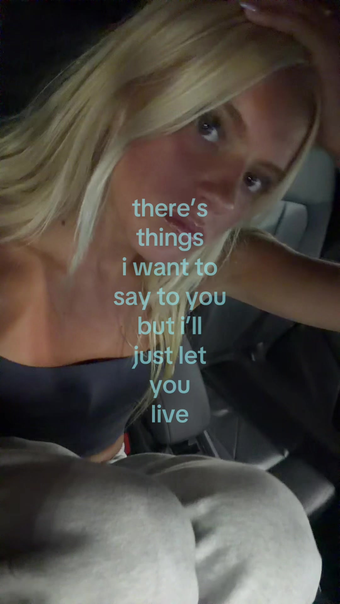 @🪽