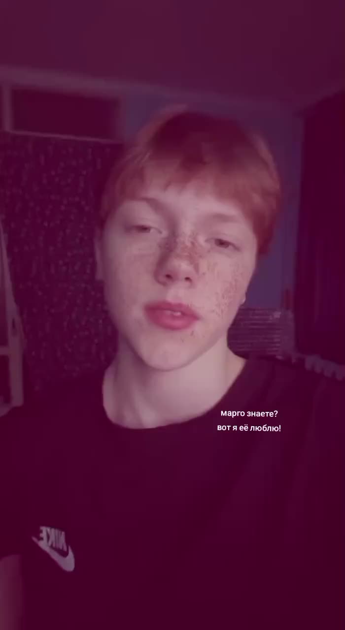 @✧𝐹𝐴𝑁 𝑀𝐴𝑅𝐺𝑂✧