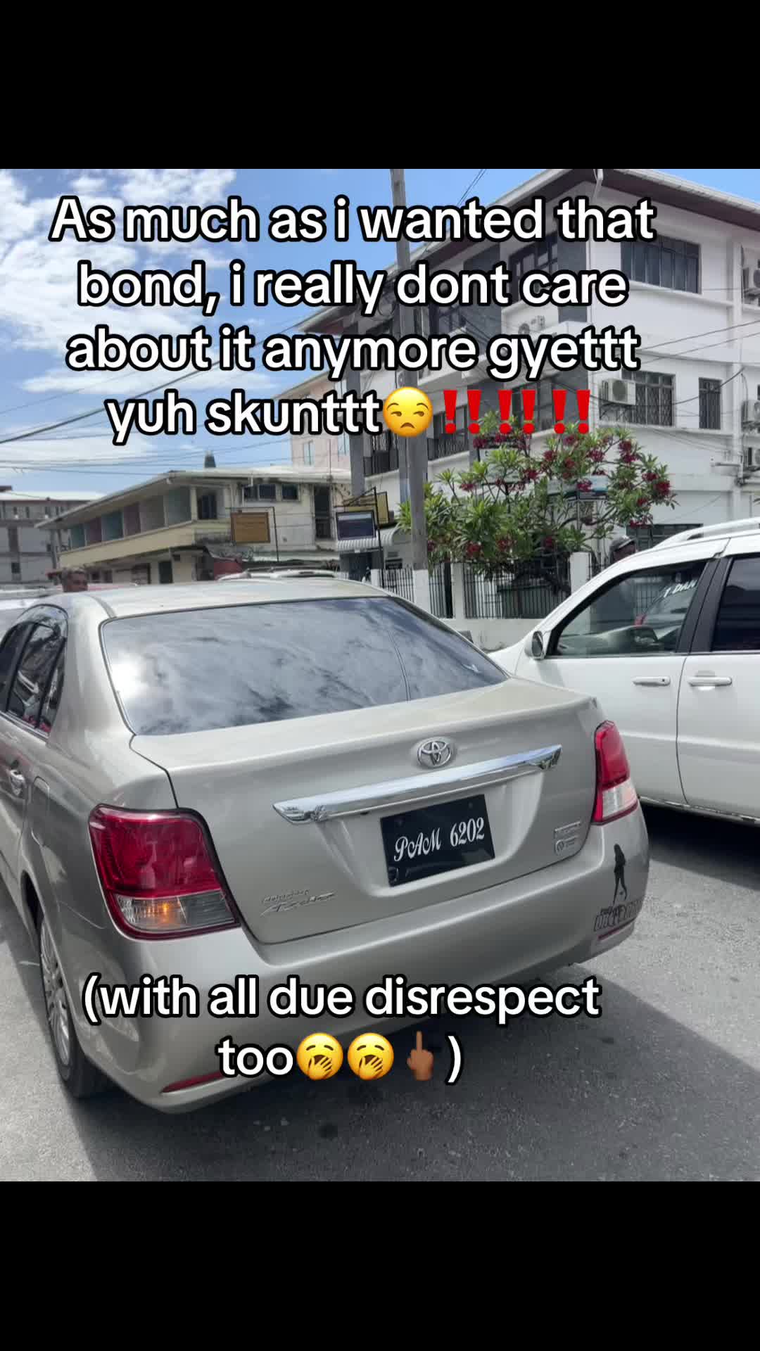 @prettyfacekesii🫦