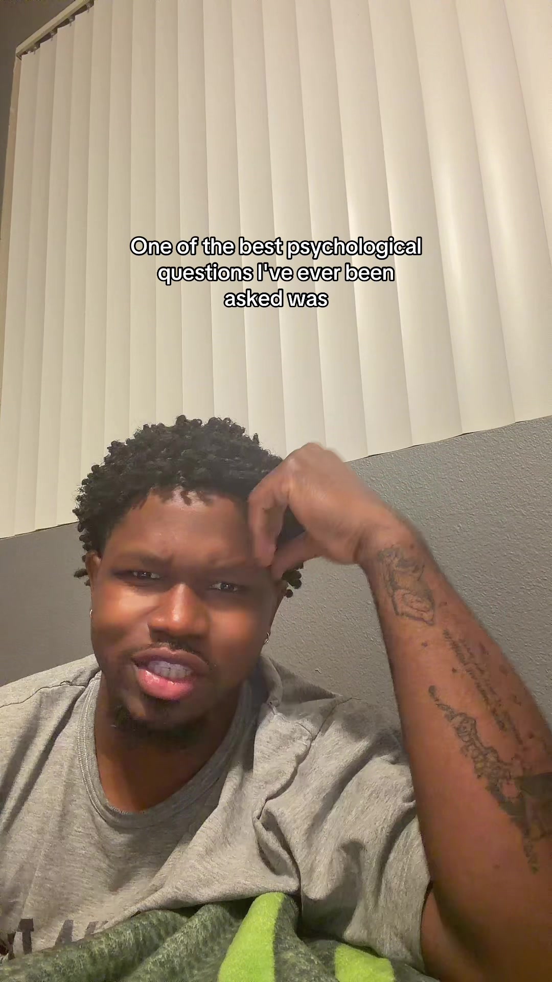 @talkswithshad