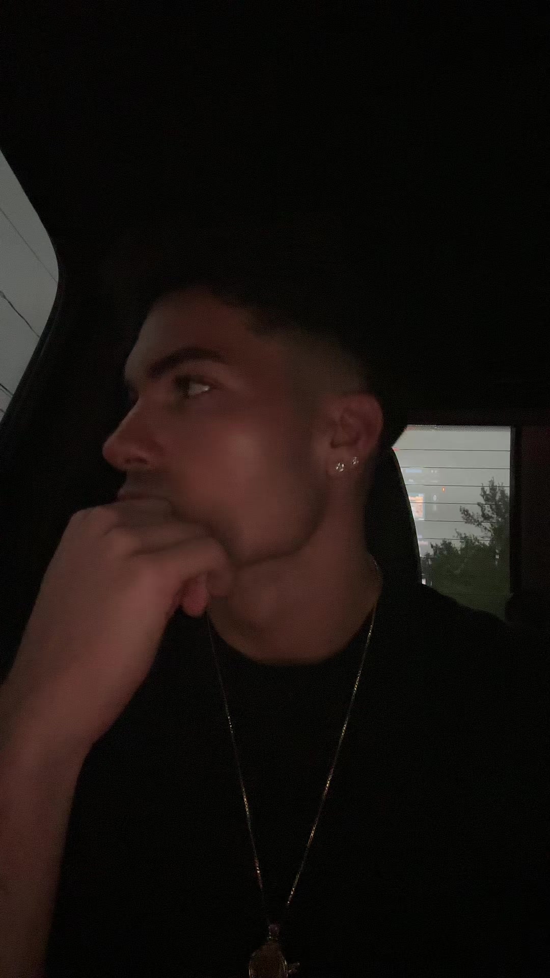 @𝖒𝖆𝖙𝖙