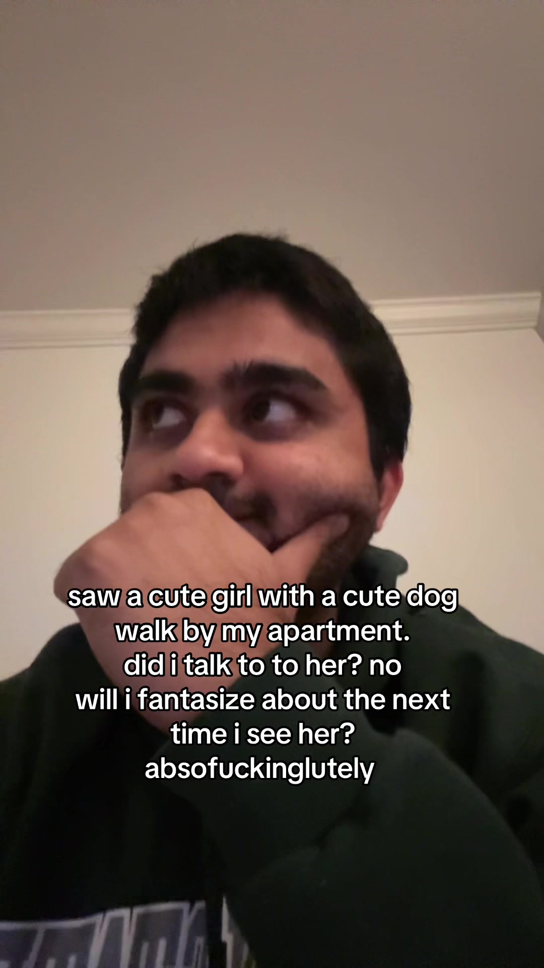 @Dev