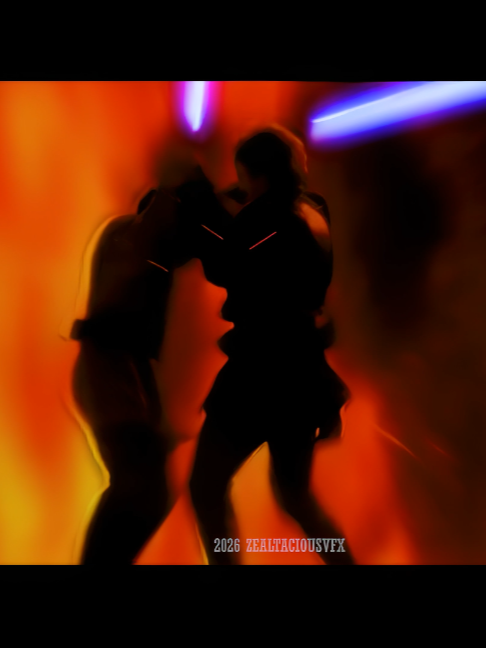 @ZealtaciousVFX