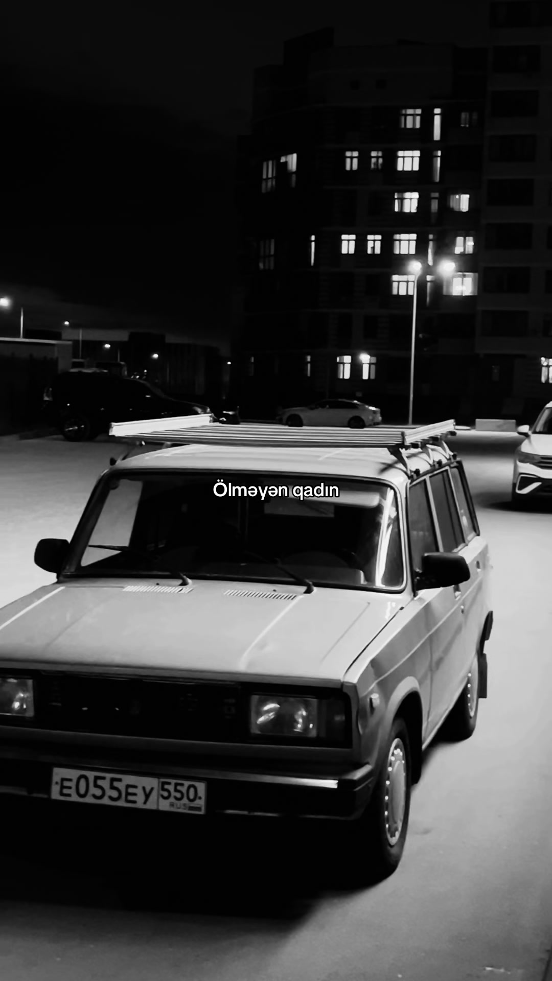 @𝐡𝐬𝐧𝐯.𝟓𝟎𝟔