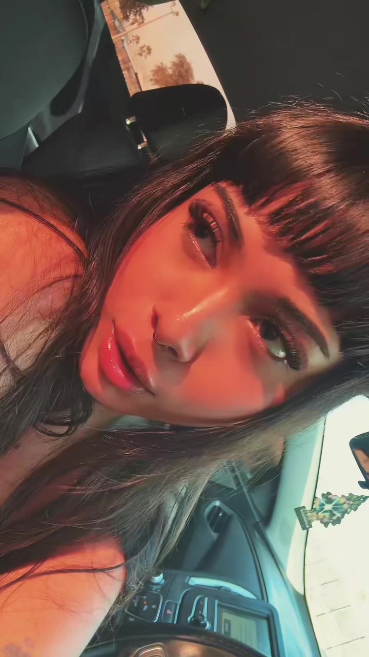 @jani:)