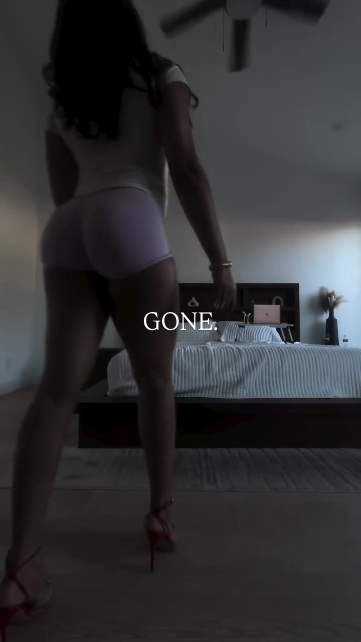 @Danny