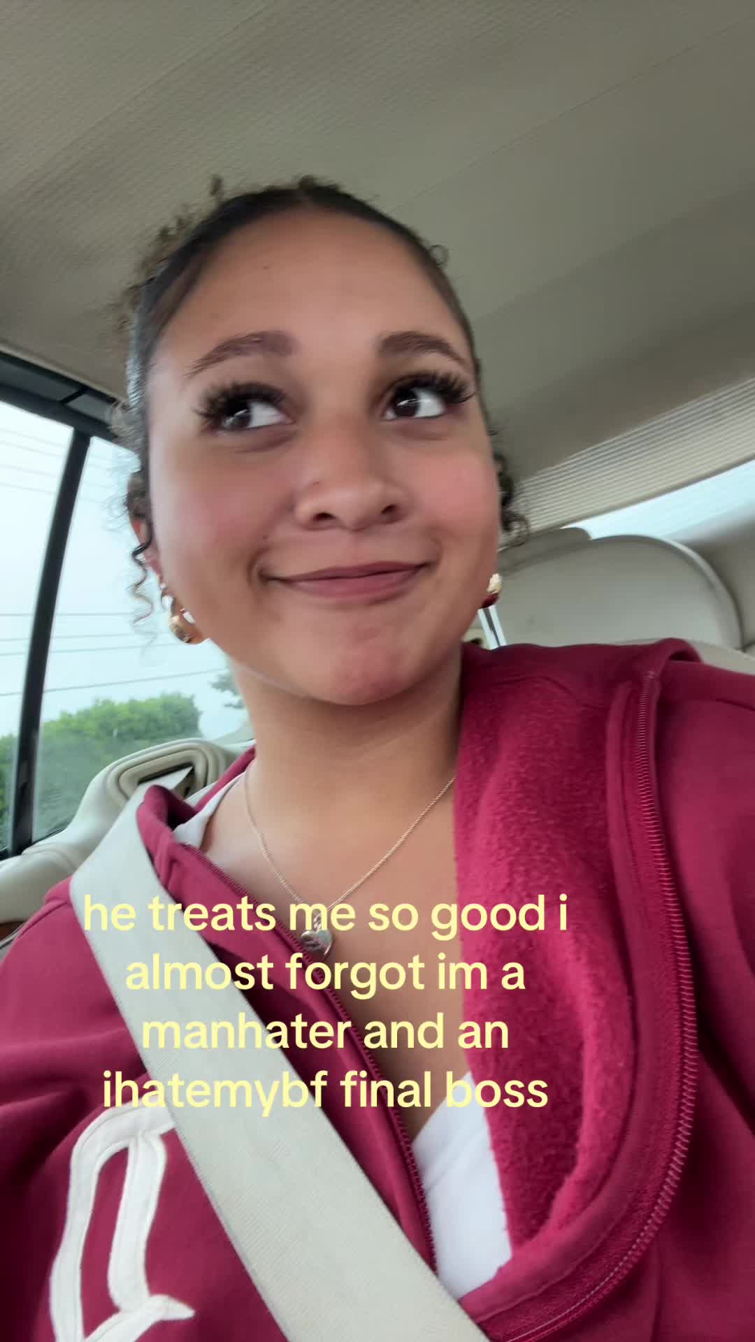 @🌚🌚