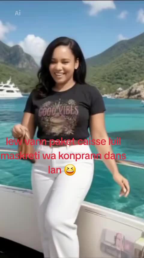 @Garshelle