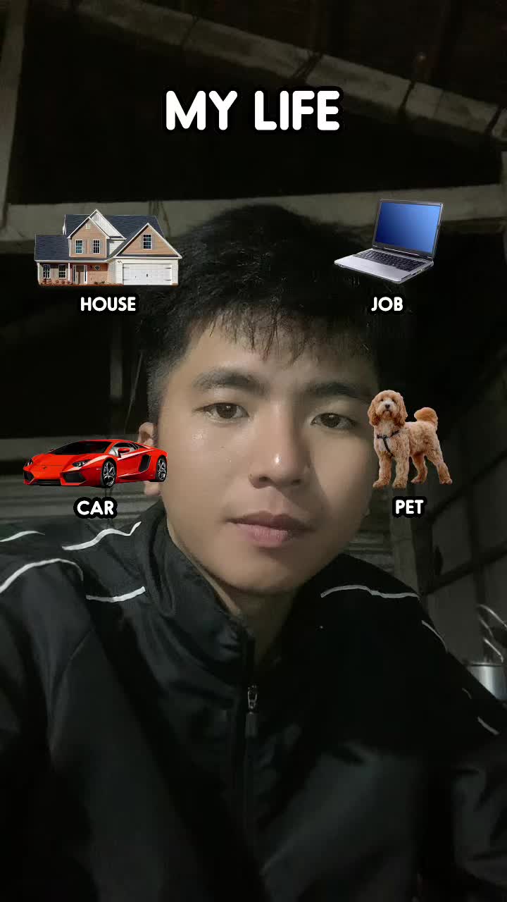 @Đào Công Nhựt ®
