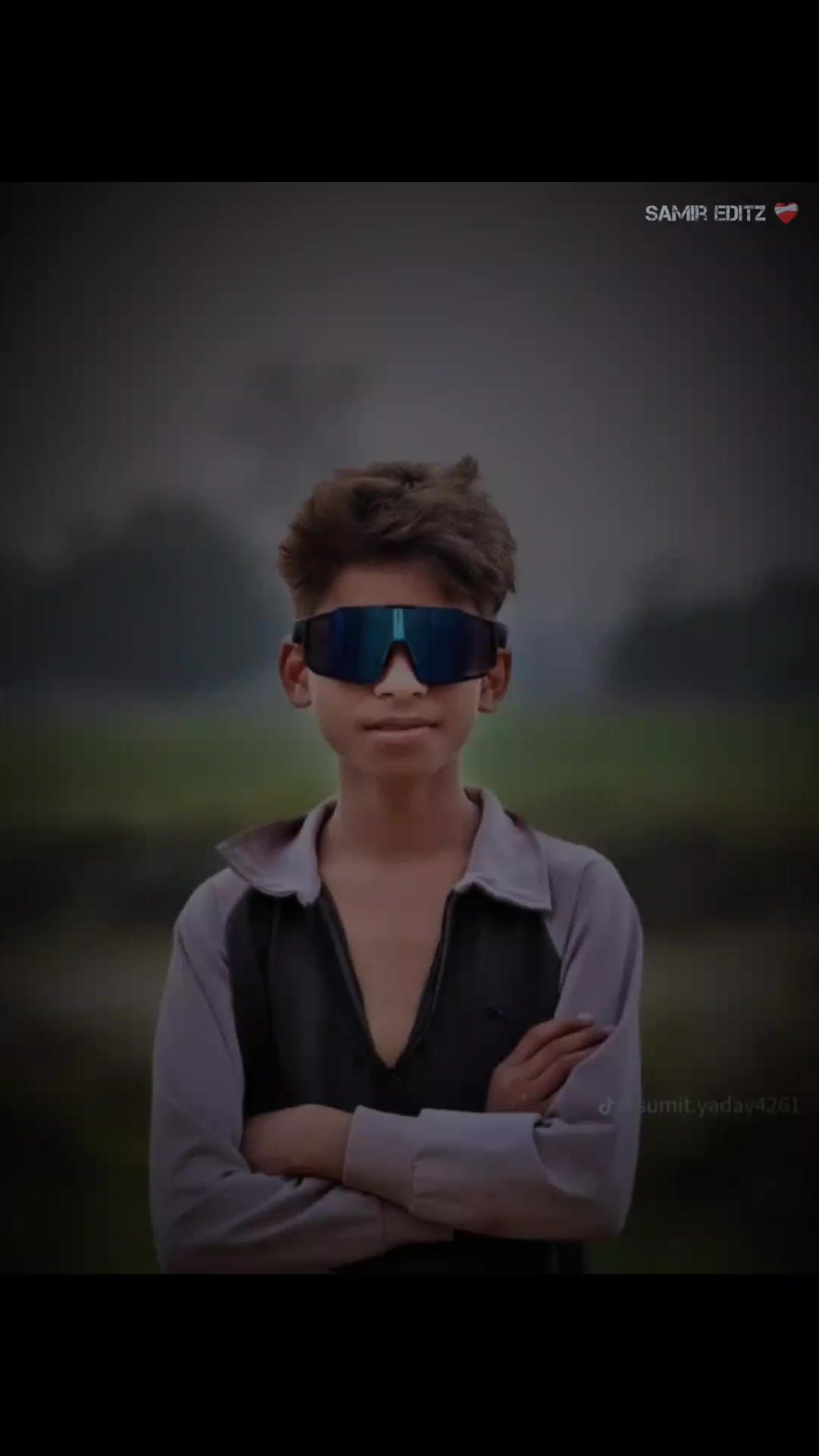 @๐ฏ๐ฌ sumit Yadav ๐ฌ๐ฏ
