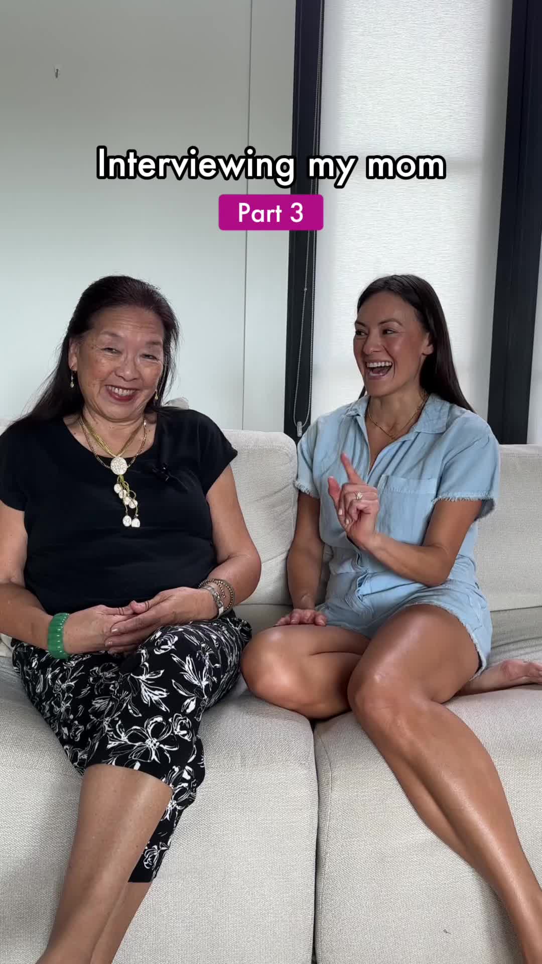 @Pelvic Floor PT