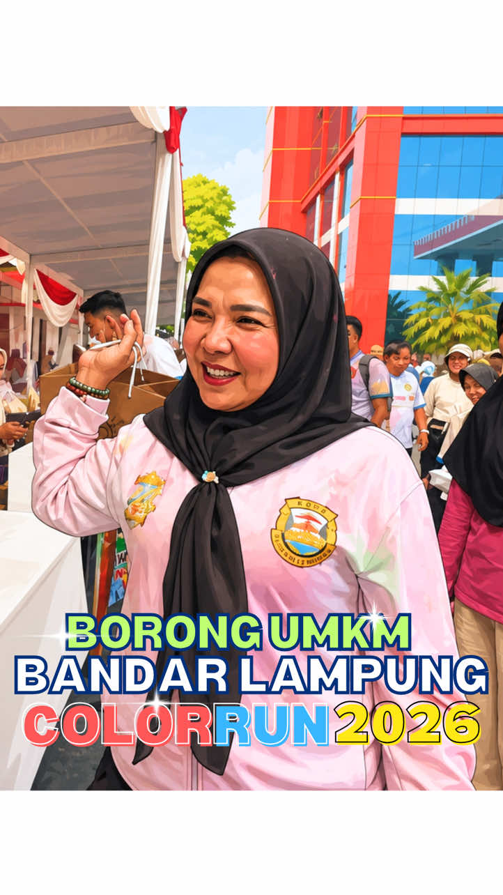 @Eva Dwiana