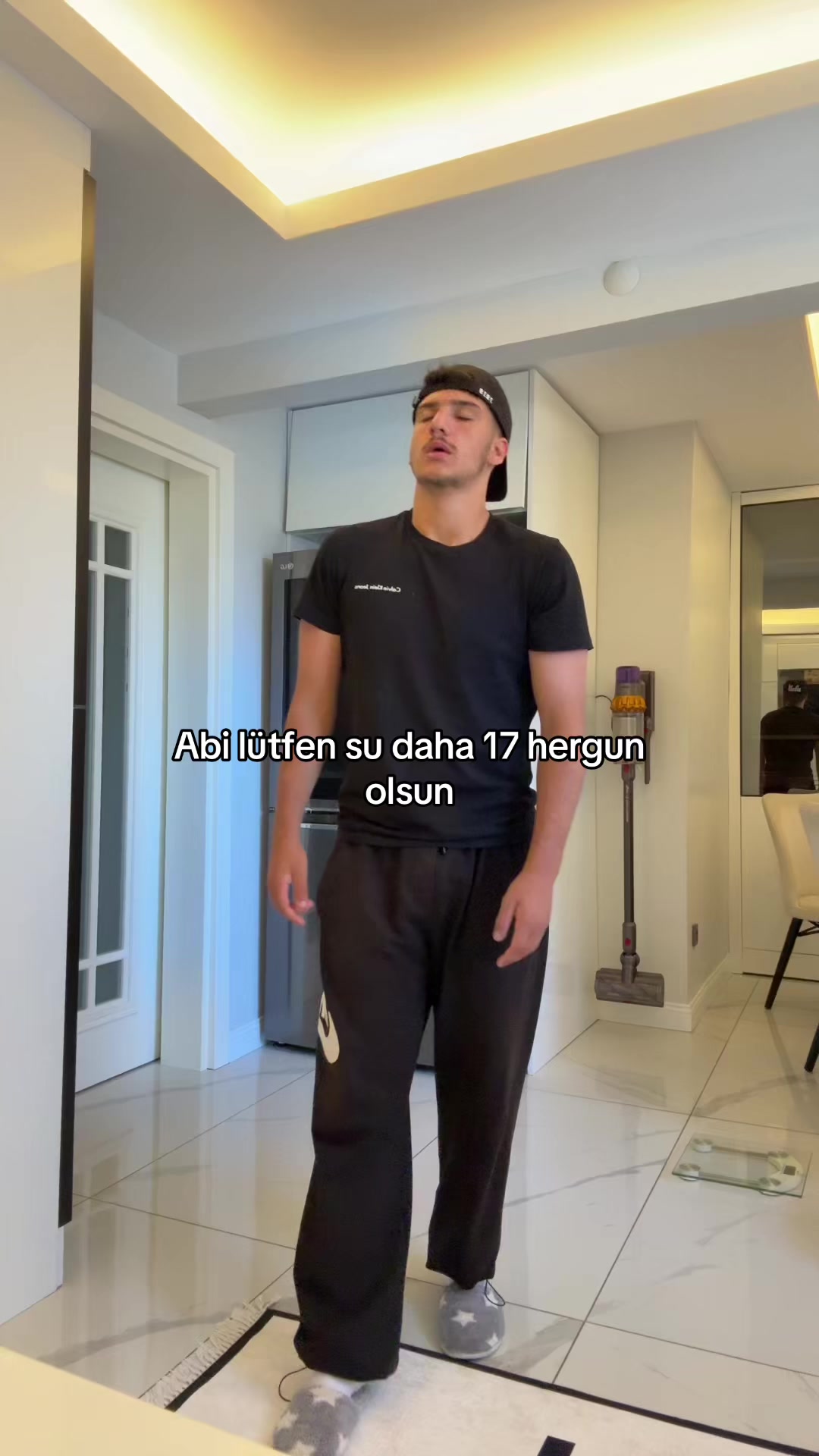 @eymenty11