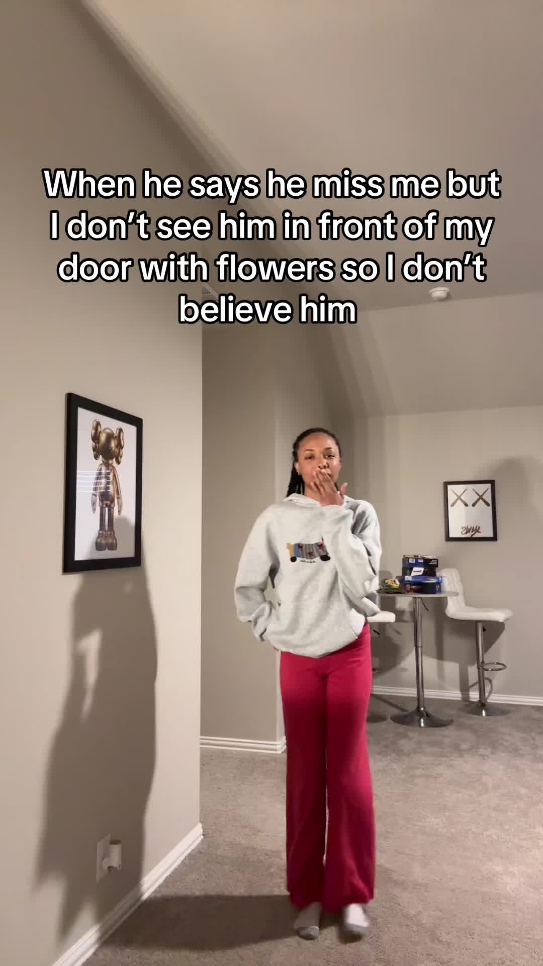 @Lauren