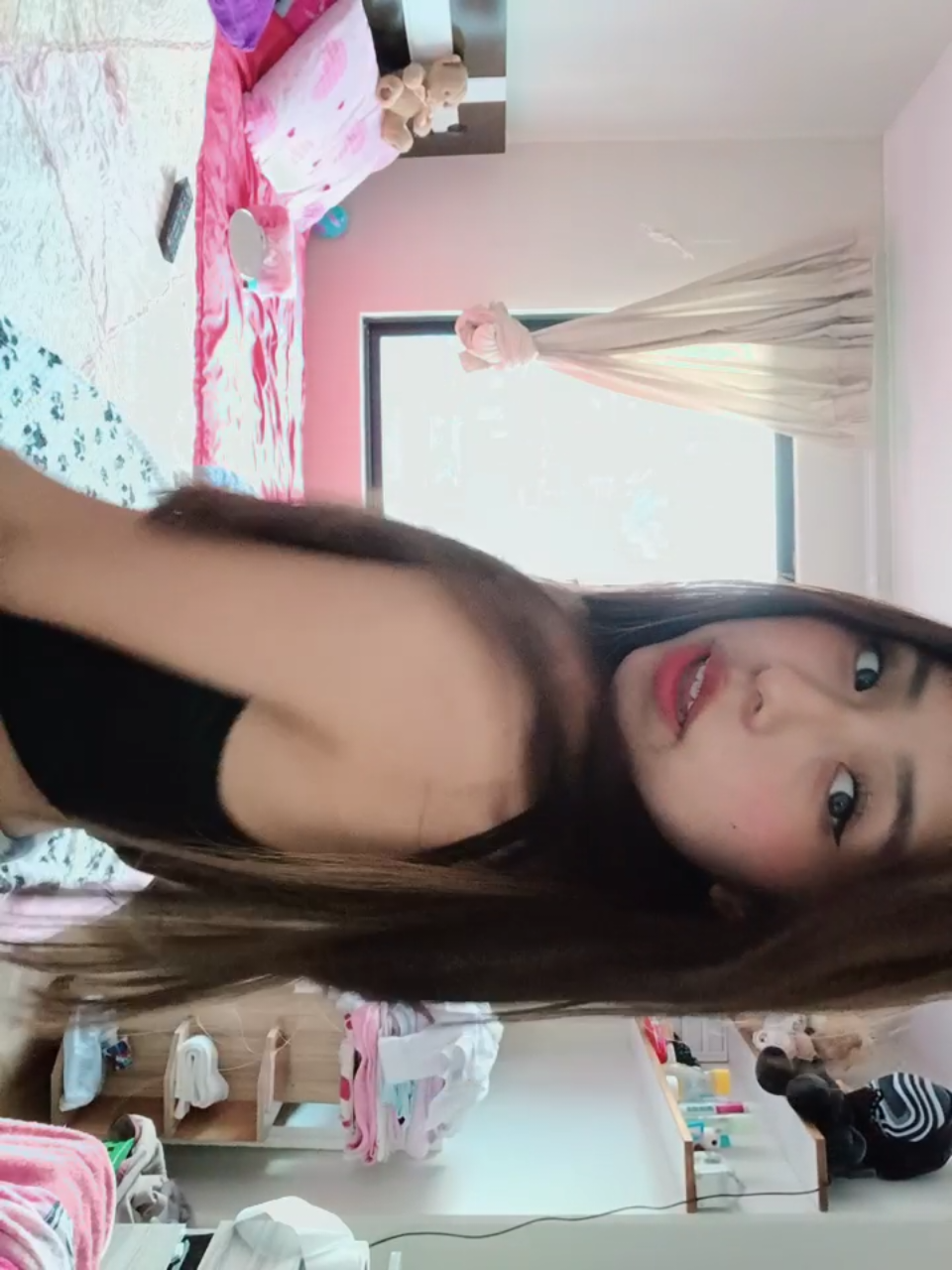@Orii ¡! 🌷