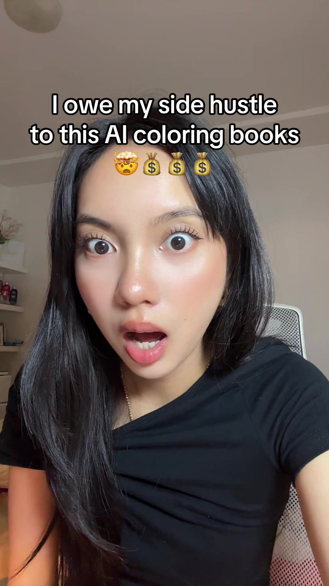 @codewithcharls