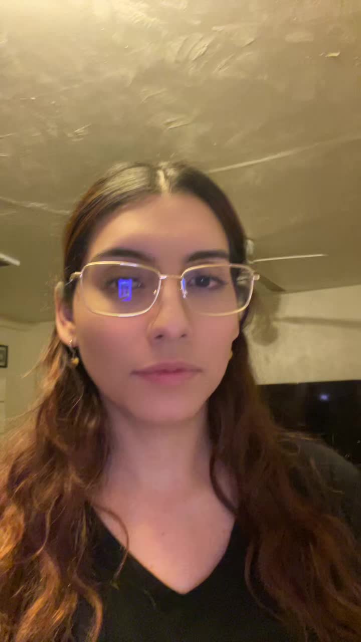 @𝒱𝒶𝓃𝑒𝓈𝓈𝒶 𝑀𝑒𝓃𝒹𝑜𝓏𝒶✨