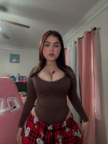 @Rubi Sandoval 🥷