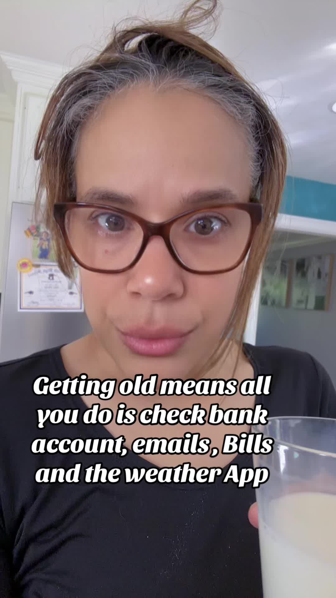 @Scarhelena2