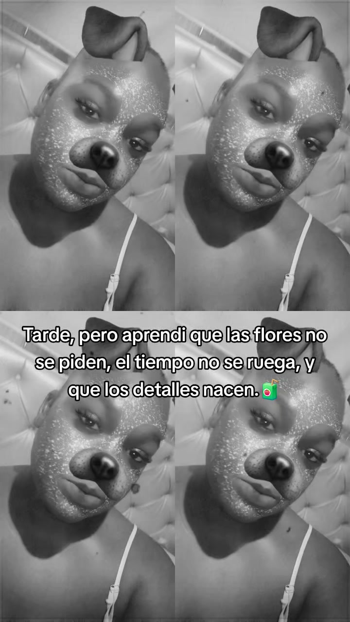 @Arianny Aria Ramirez Guzman