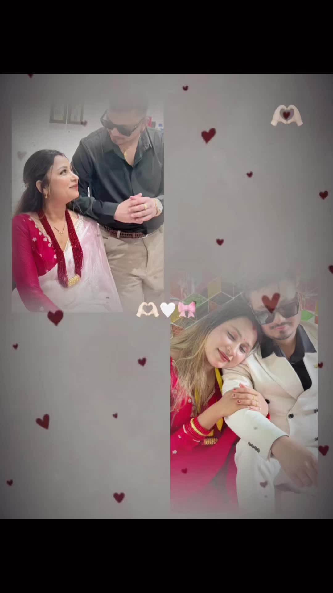 @Binod_Siwa