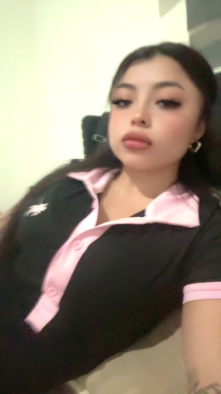 @000_27