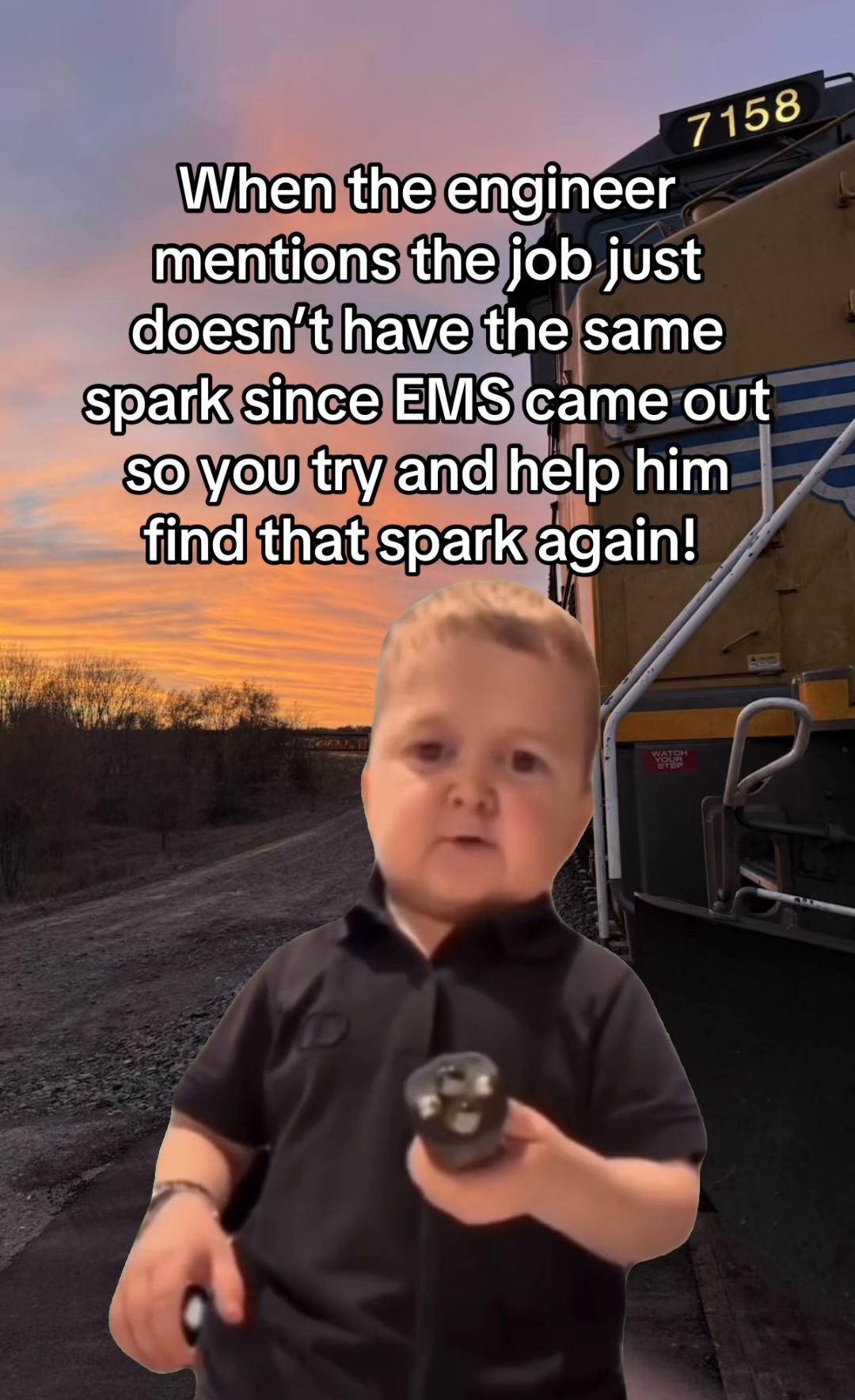 @Jamie