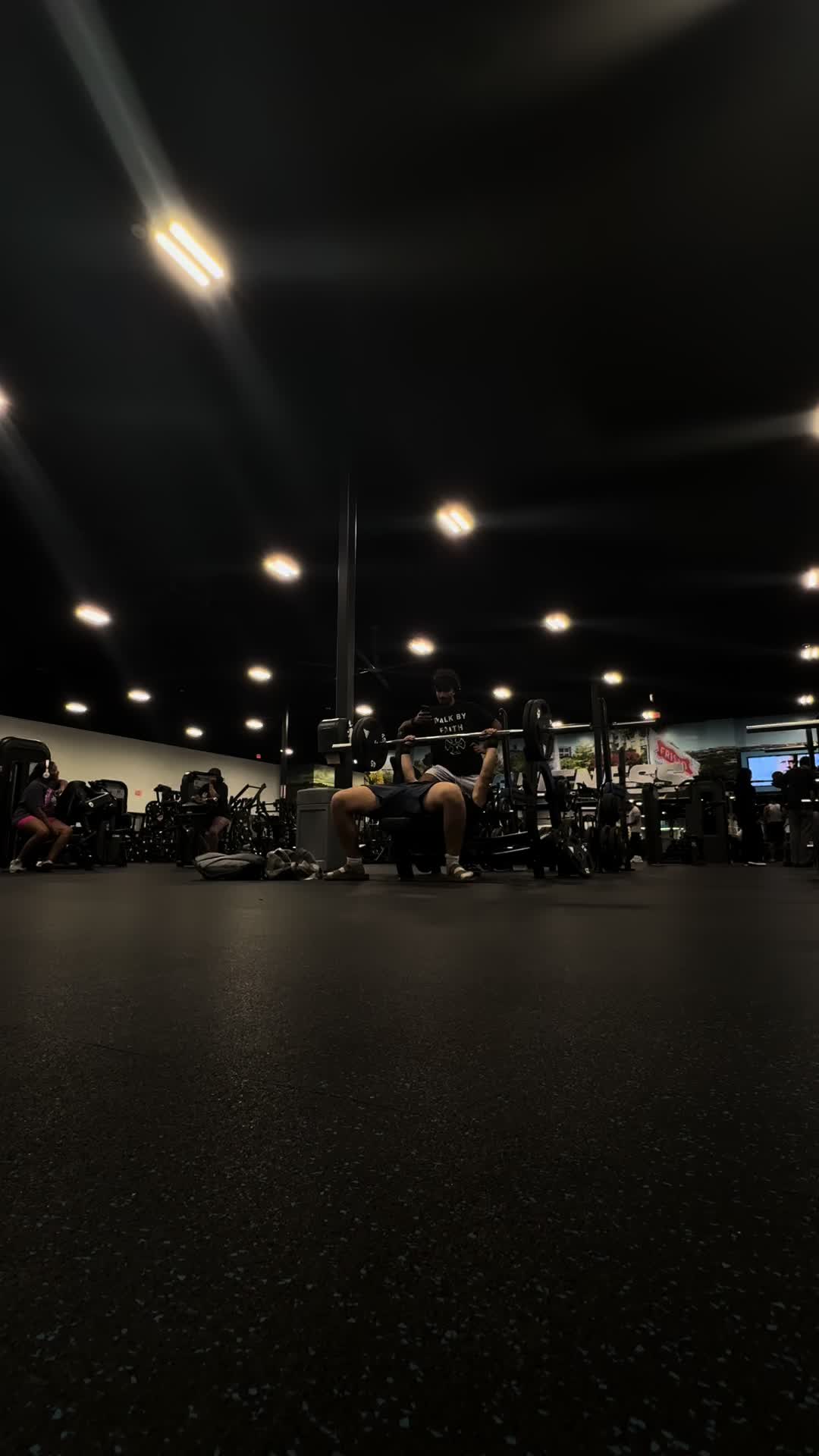 @Tawfiq_lifts09