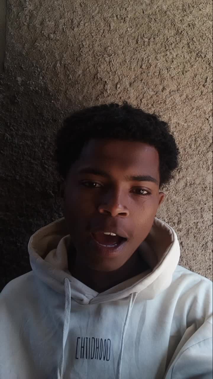 @Biqilaa🎻🥰