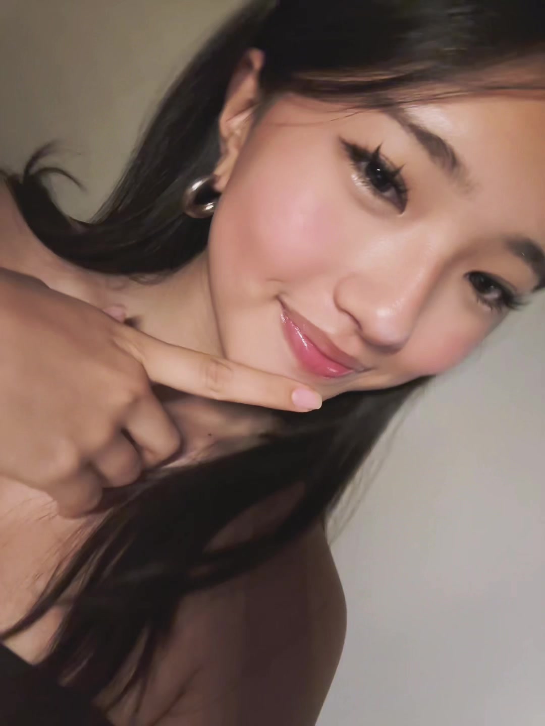 @Jnam