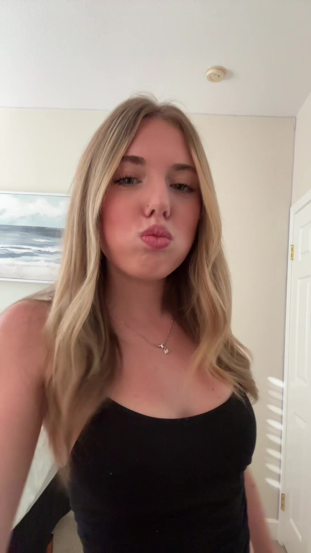 @Amber