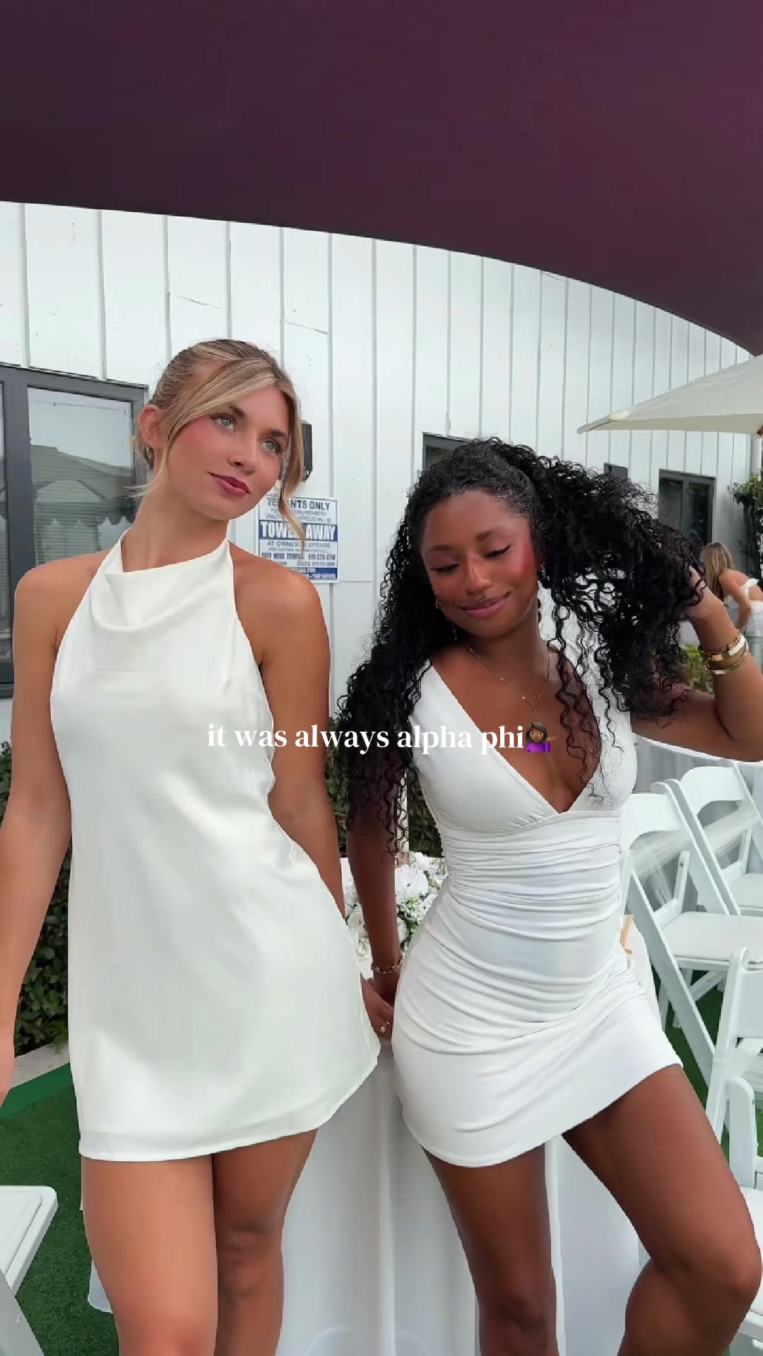 @aniya