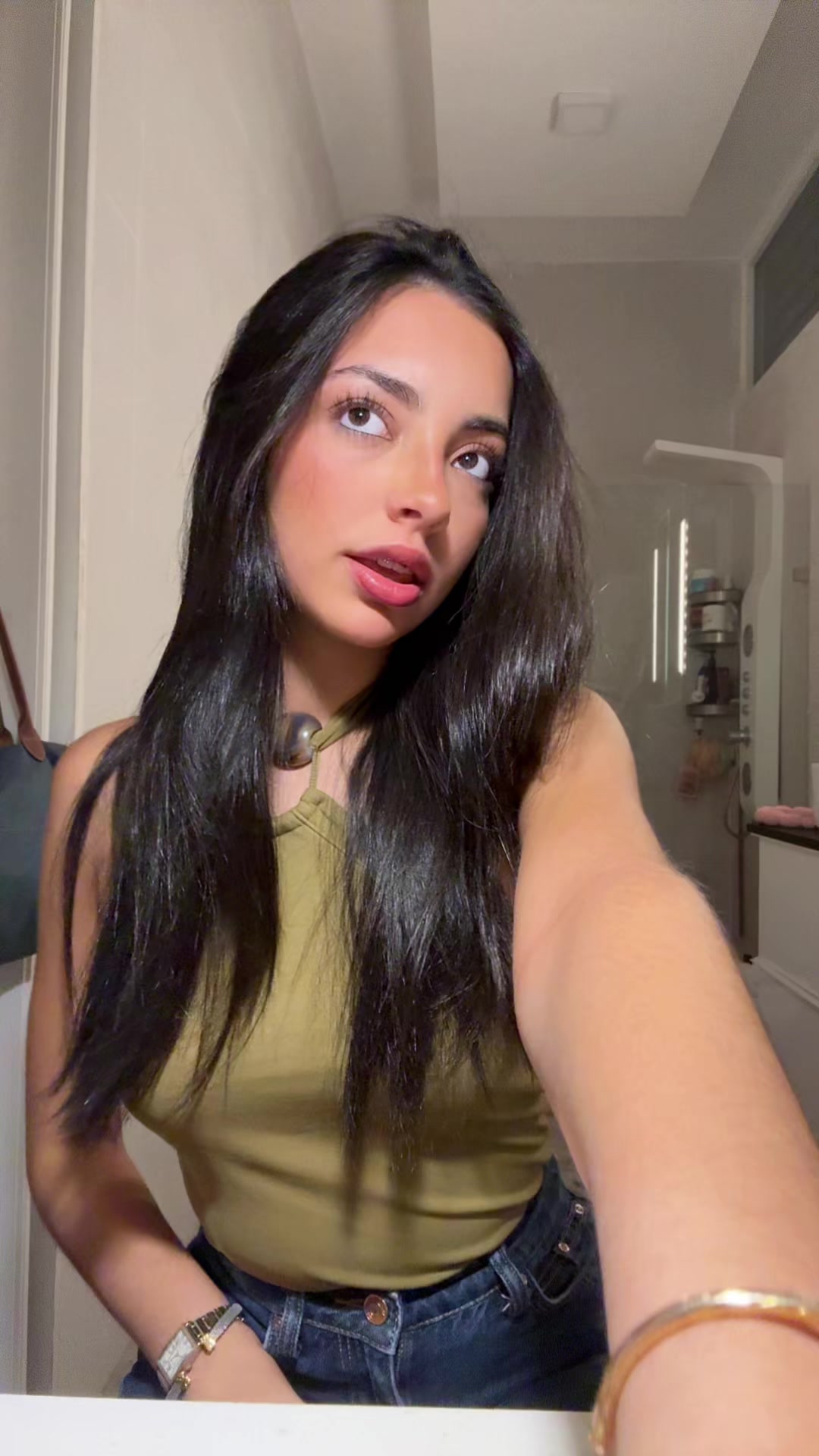 @diana lucia g